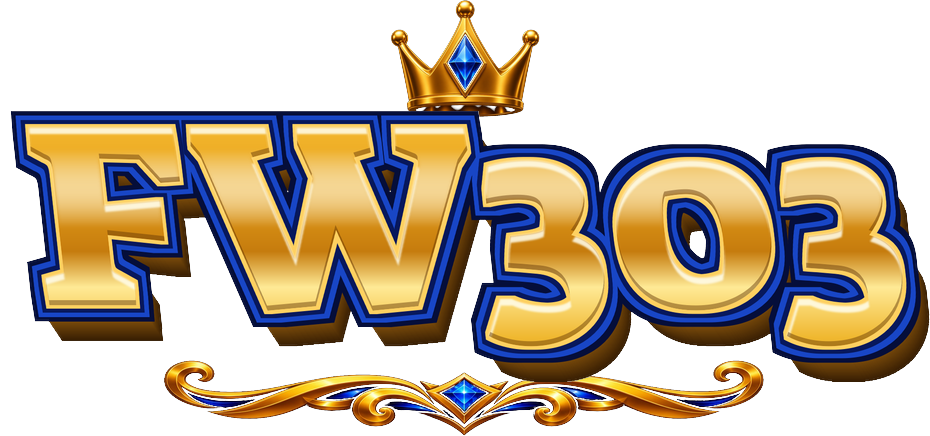 fw303.com